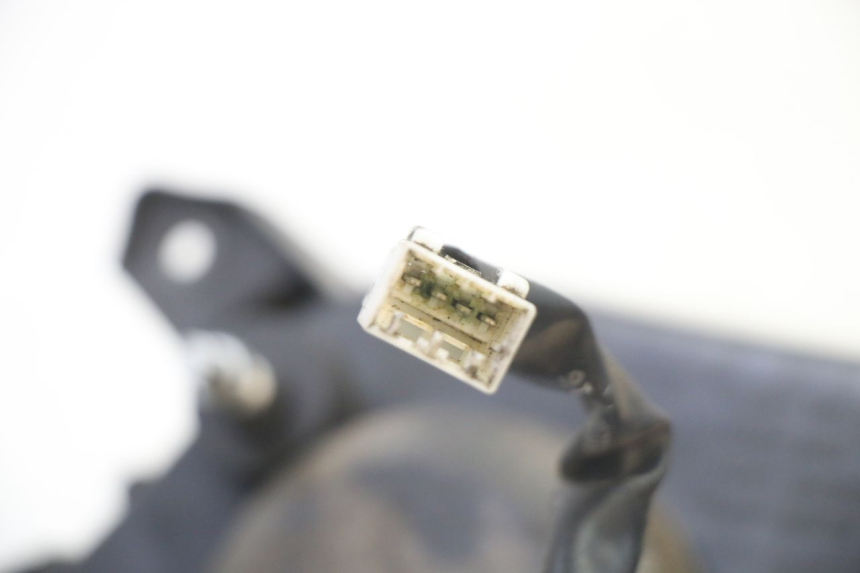 photo de FARO ANTERIORE PIAGGIO NRG POWER PUREJET 50 (2018 - 2021)
