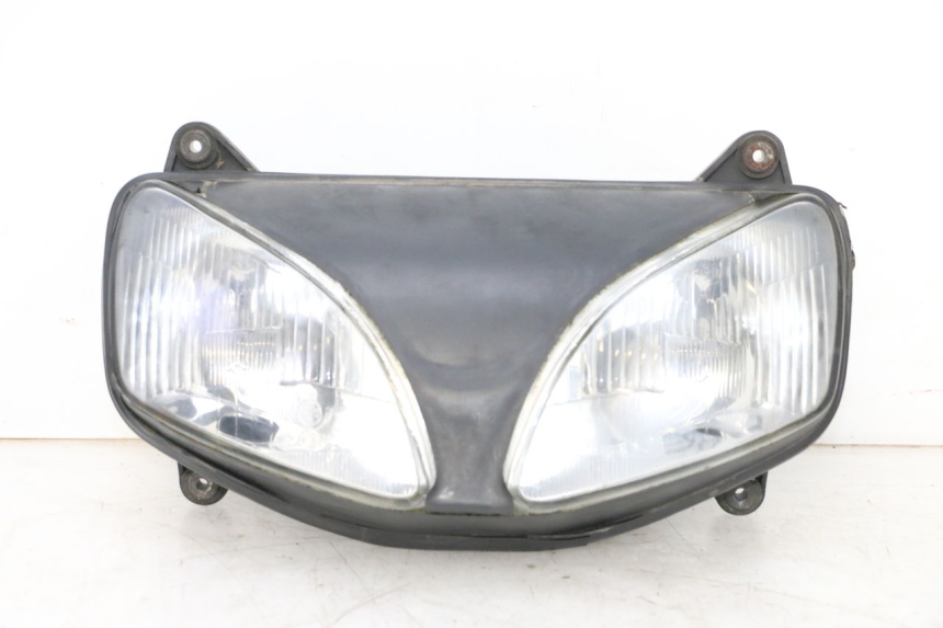 photo de FARO ANTERIORE HONDA NSR R 125 (1994 - 2003) - Vista principale