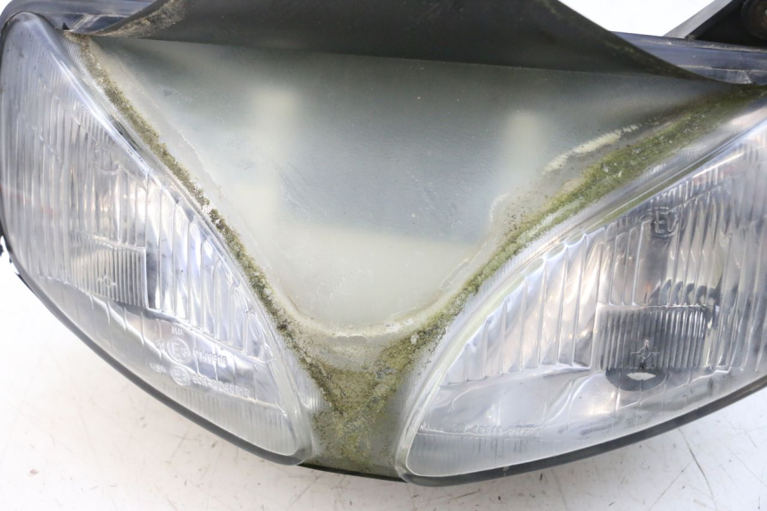 photo de FARO ANTERIORE HONDA NSR R 125 (1994 - 2003) - Altra angolazione
