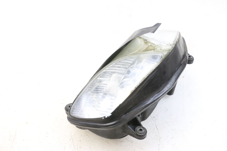 photo de FARO ANTERIORE HONDA NSR R 125 (1994 - 2003) - Primo piano tecnico