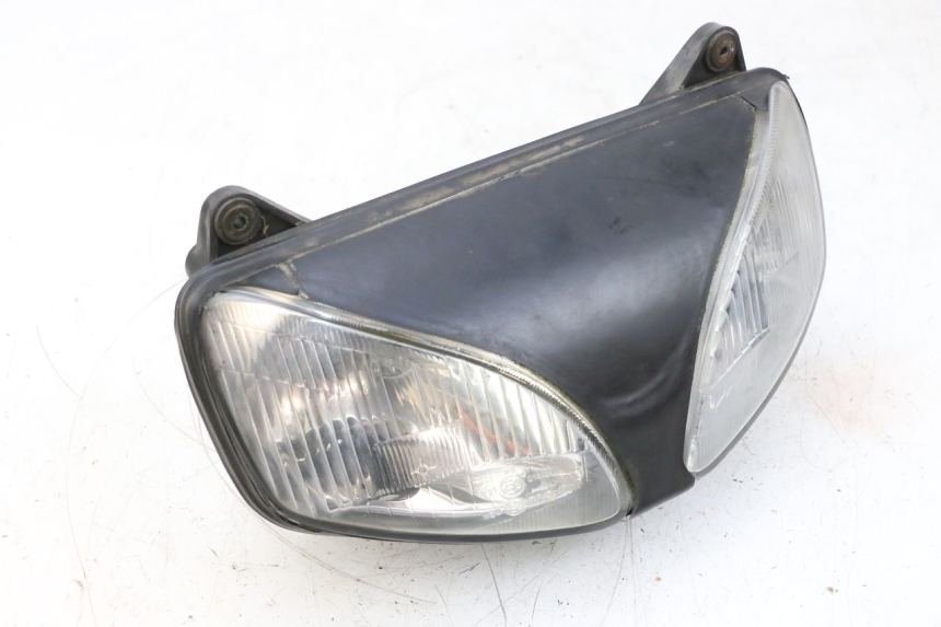 photo de FARO ANTERIORE HONDA NSR R 125 (1994 - 2003) - Marcature e riferimenti originali
