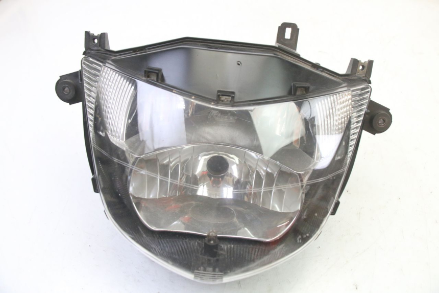 photo de FARO ANTERIORE HONDA NTV DEAUVILLE ABS 700 (2007 - 2016)