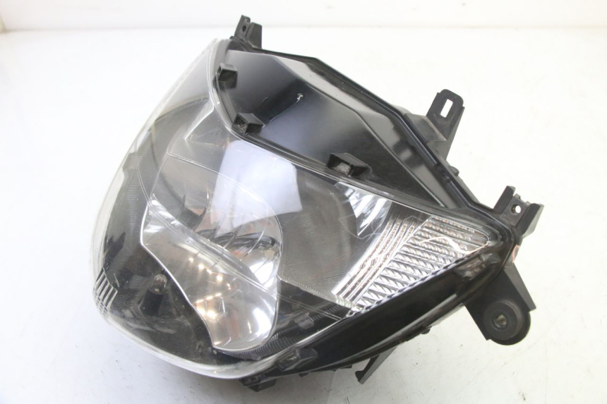 photo de FARO ANTERIORE HONDA NTV DEAUVILLE ABS 700 (2007 - 2016)