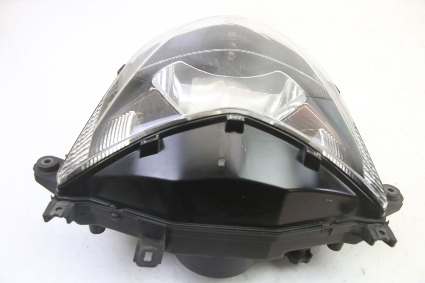 photo de FARO ANTERIORE HONDA NTV DEAUVILLE ABS 700 (2007 - 2016)