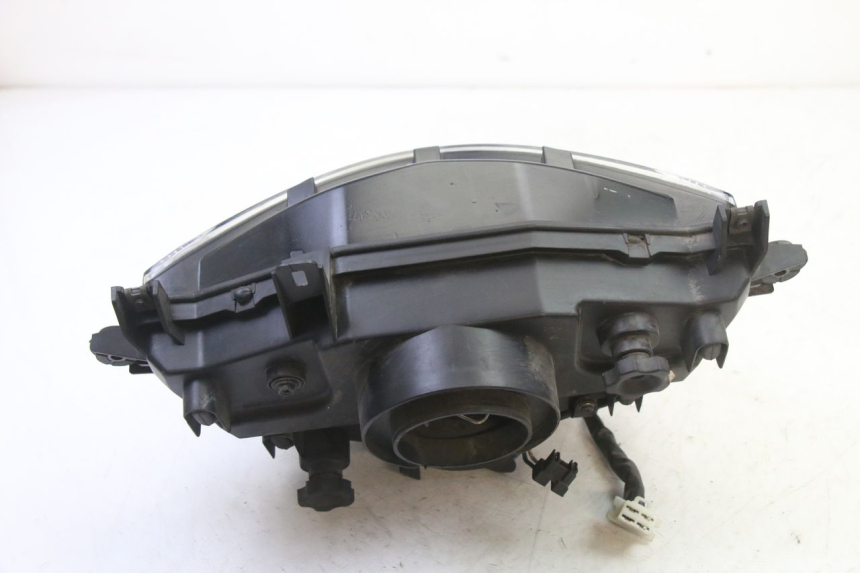 photo de FARO ANTERIORE HONDA NTV DEAUVILLE ABS 700 (2007 - 2016)