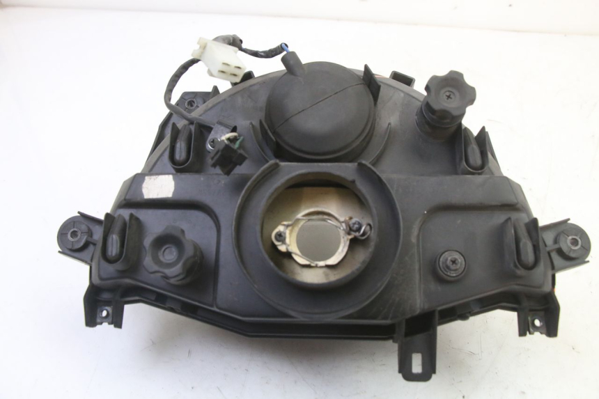 photo de FARO ANTERIORE HONDA NTV DEAUVILLE ABS 700 (2007 - 2016)