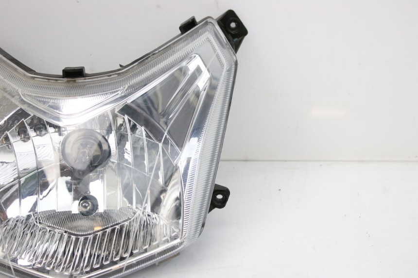 photo de FANALE ANTERIORE SYM ORBIT III 3 4T 50 (2018 - 2021)