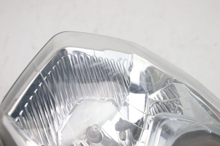 photo de FANALE ANTERIORE SYM ORBIT III 3 4T 50 (2018 - 2021)