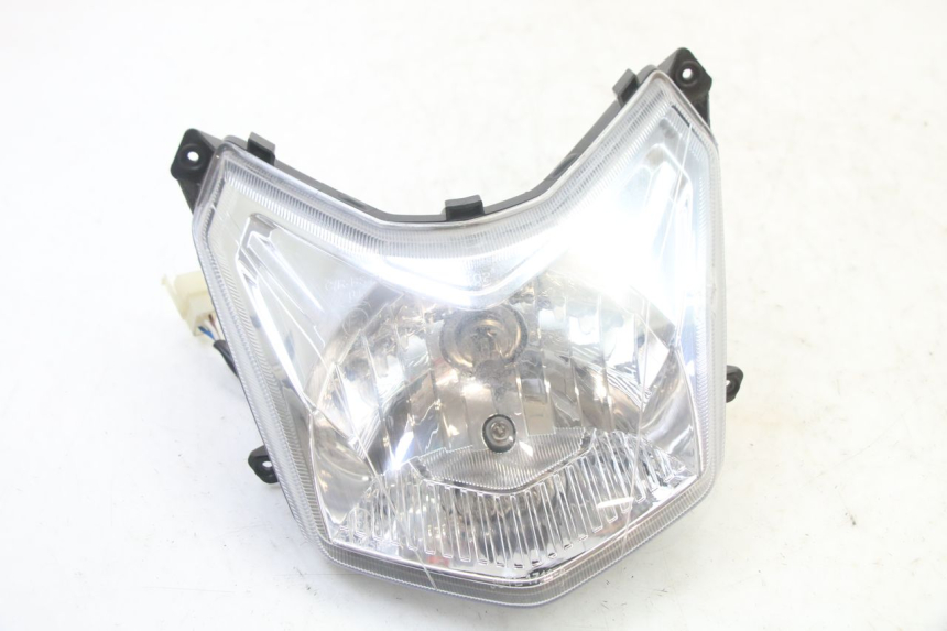 photo de FARO ANTERIORE SYM ORBIT III 3 4T 50 (2021 - 2025)