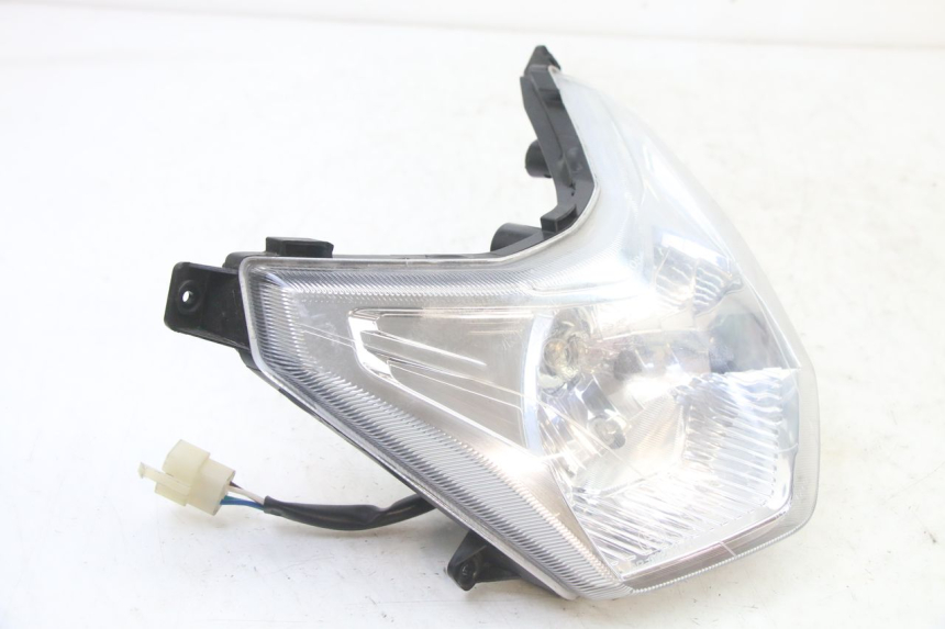 photo de FARO ANTERIORE SYM ORBIT III 3 4T 50 (2021 - 2025)