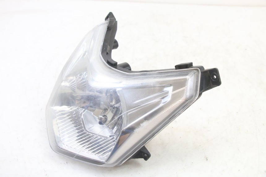 photo de FARO ANTERIORE SYM ORBIT III 3 4T 50 (2021 - 2025)