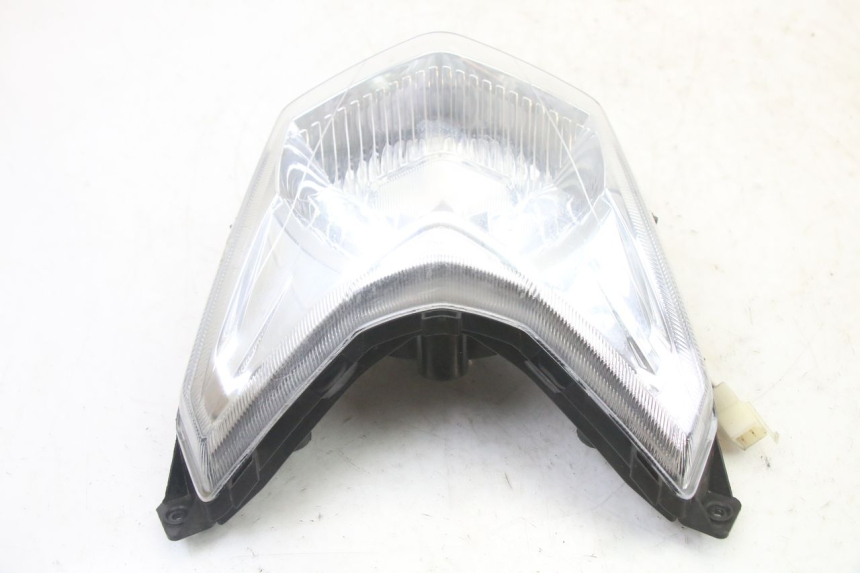 photo de FARO ANTERIORE SYM ORBIT III 3 4T 50 (2021 - 2025)
