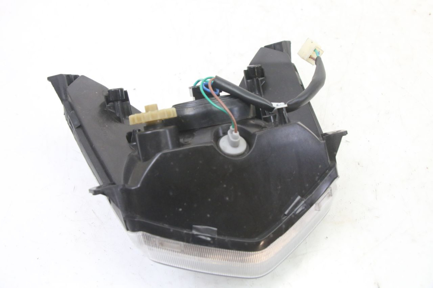 photo de FARO ANTERIORE SYM ORBIT III 3 4T 50 (2021 - 2025)