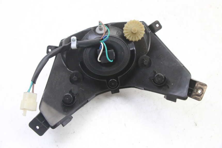 photo de FARO ANTERIORE SYM ORBIT III 3 4T 50 (2021 - 2025)