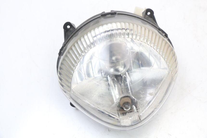 photo de FARO ANTERIORE ORCAL KITE 4T 50 (2019 - 2023)