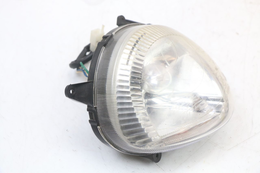 photo de FARO ANTERIORE ORCAL KITE 4T 50 (2019 - 2023)
