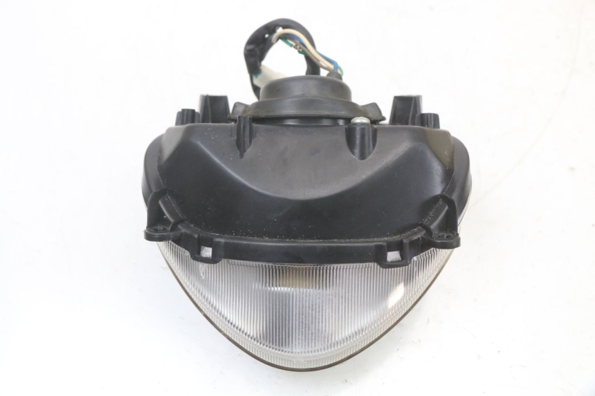 photo de FARO ANTERIORE ORCAL KITE 4T 50 (2019 - 2023)