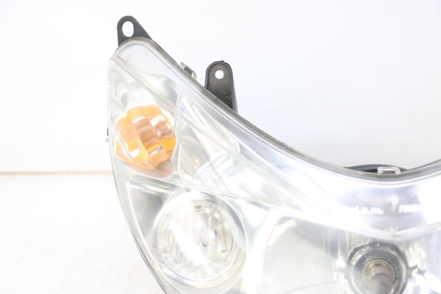 photo de FANALE ANTERIORE PEUGEOT ELYSTAR 125 (2002 - 2007)