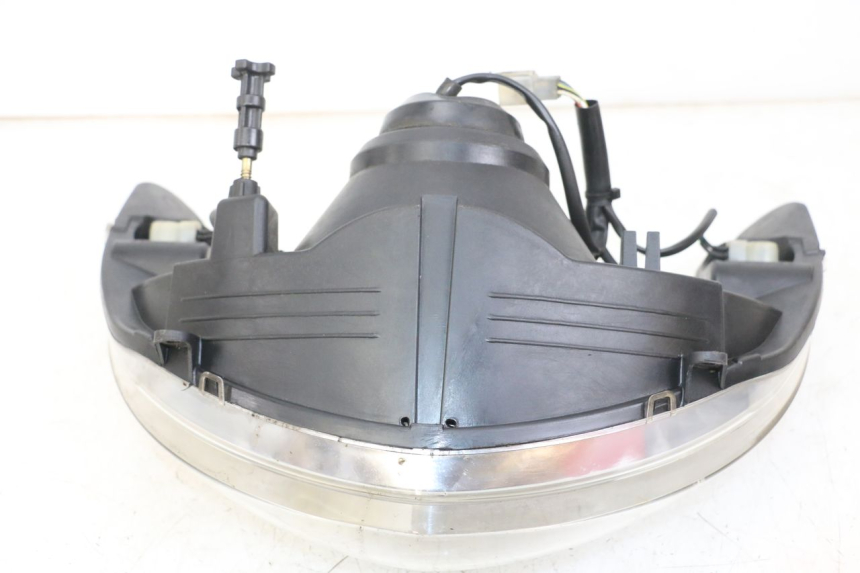 photo de FANALE ANTERIORE PEUGEOT ELYSTAR 125 (2002 - 2007)