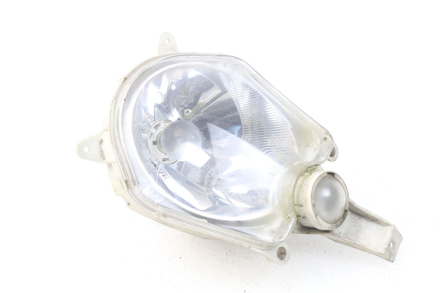 photo de FANALE ANTERIORE PEUGEOT LUDIX 50 (2008 - 2017)