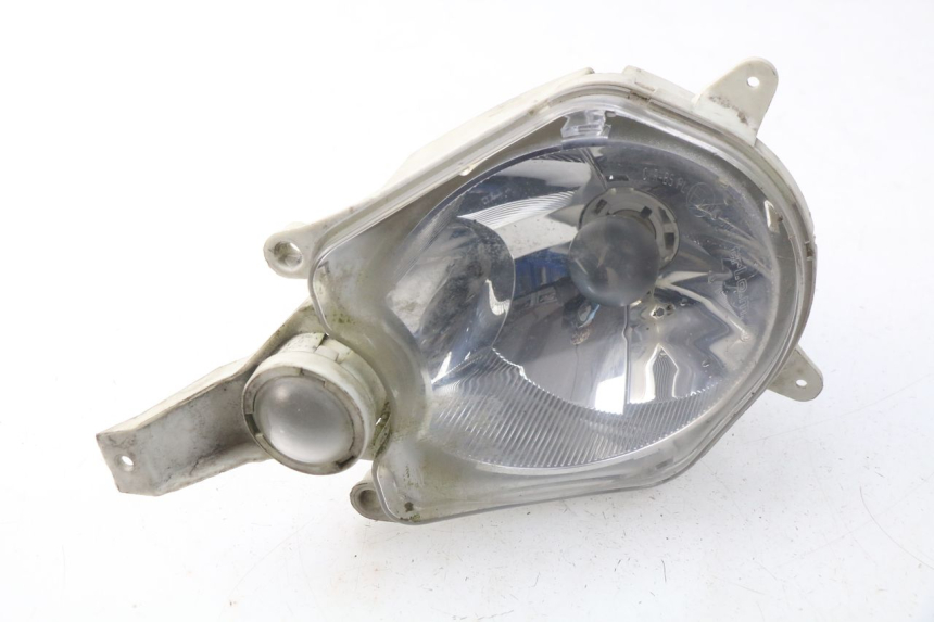photo de FANALE ANTERIORE PEUGEOT LUDIX 50 (2008 - 2017)