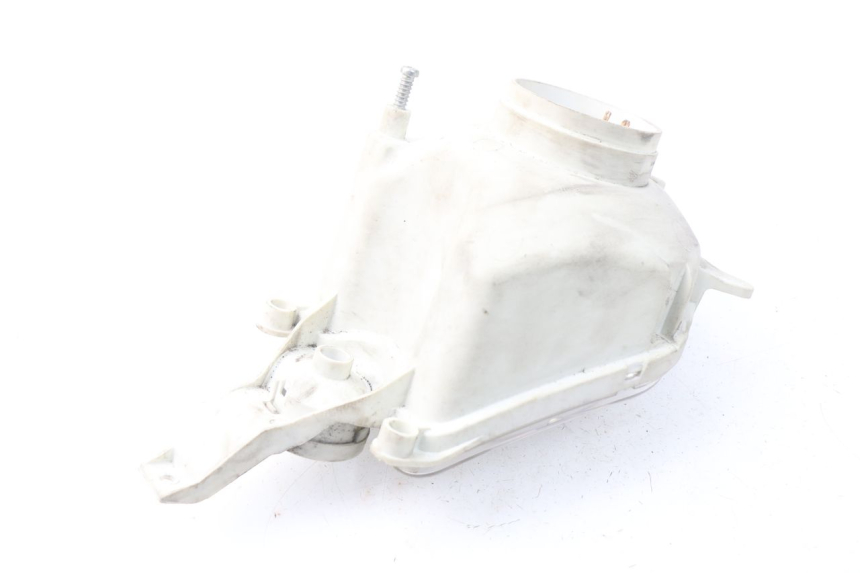 photo de FANALE ANTERIORE PEUGEOT LUDIX 50 (2008 - 2017)