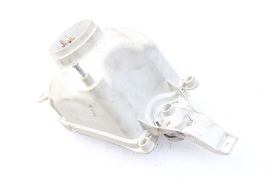 photo de FANALE ANTERIORE PEUGEOT LUDIX 50 (2008 - 2017)
