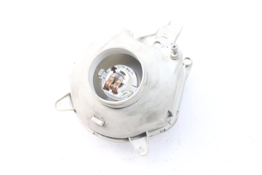 photo de FANALE ANTERIORE PEUGEOT LUDIX 50 (2008 - 2017)