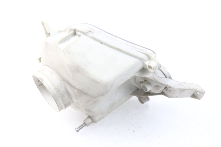 photo de FANALE ANTERIORE PEUGEOT LUDIX 50 (2008 - 2017)