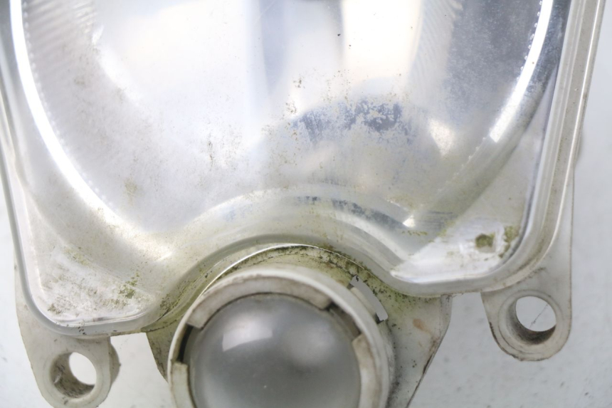 photo de FANALE ANTERIORE PEUGEOT LUDIX 50 (2008 - 2017)