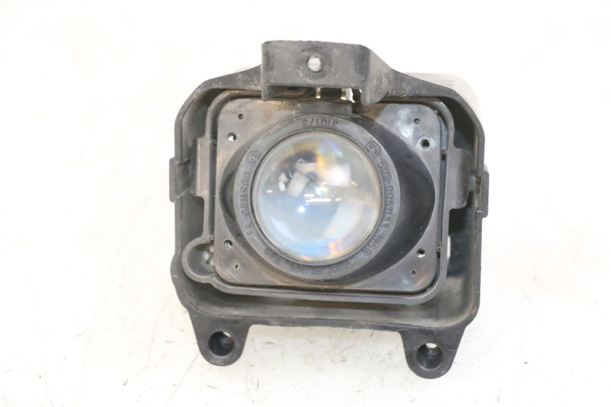 photo de FARO ANTERIORE PEUGEOT LUDIX ONE 50 (2005 - 2008)