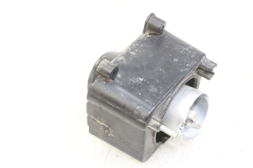 photo de FARO ANTERIORE PEUGEOT LUDIX ONE 50 (2005 - 2008)