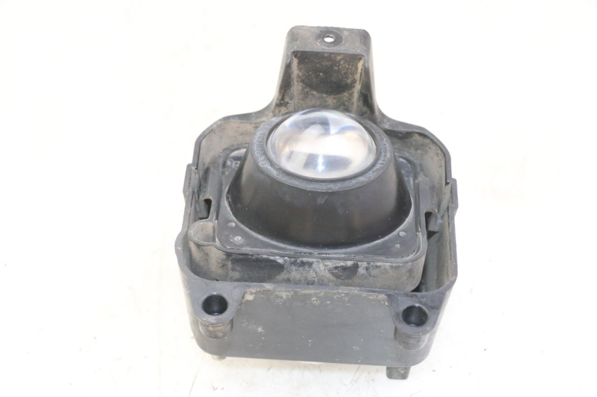 photo de FARO ANTERIORE PEUGEOT LUDIX ONE 50 (2005 - 2008)