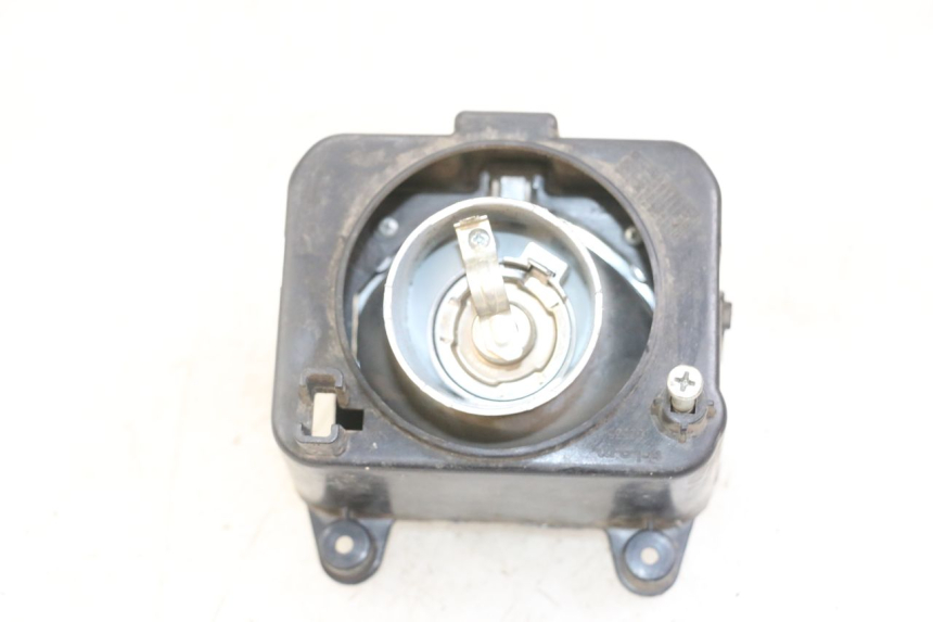 photo de FARO ANTERIORE PEUGEOT LUDIX ONE 50 (2005 - 2008)