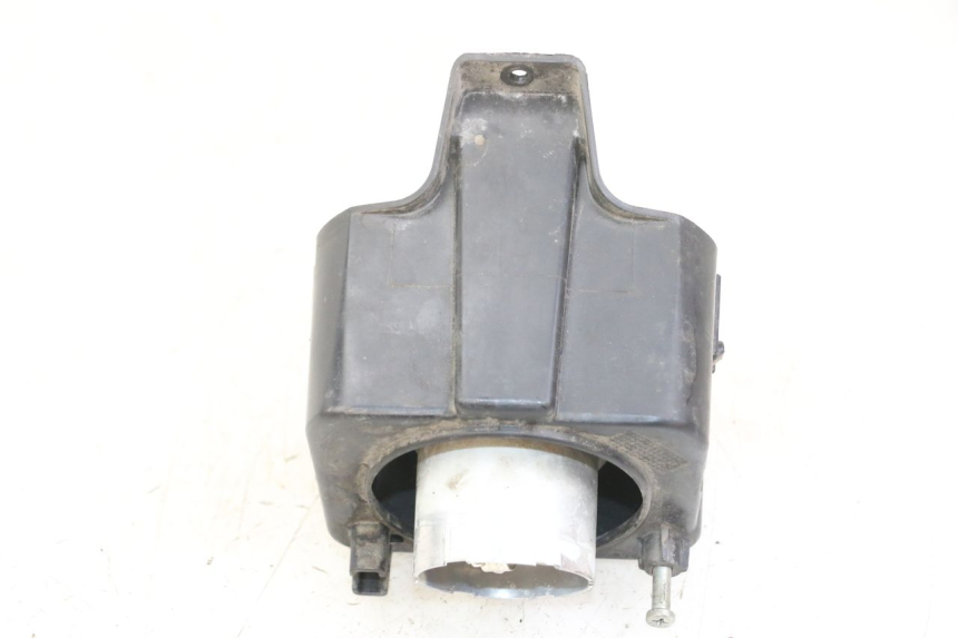 photo de FARO ANTERIORE PEUGEOT LUDIX ONE 50 (2005 - 2008)