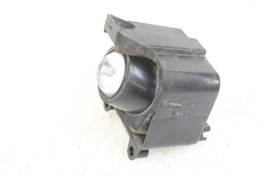 photo de FARO ANTERIORE PEUGEOT LUDIX ONE 50 (2005 - 2008)