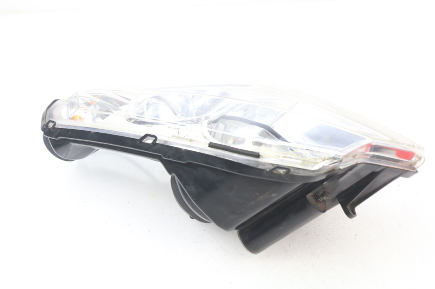 photo de FANALE ANTERIORE PEUGEOT SATELIS 125 (2010 - 2012)