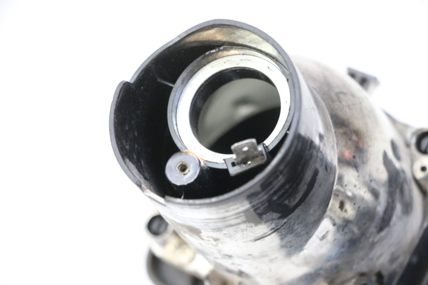 photo de FARO ANTERIORE PEUGEOT TKR TREKKER FURIOUS 50 (2005 - 2014)