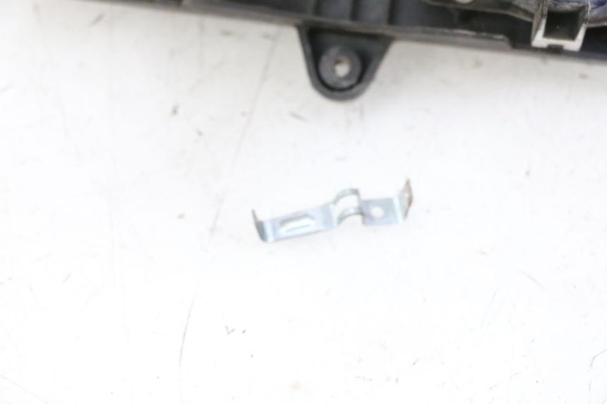 photo de FARO ANTERIORE PEUGEOT TKR TREKKER FURIOUS 50 (2005 - 2014)