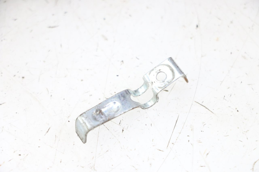 photo de FARO ANTERIORE PEUGEOT TKR TREKKER FURIOUS 50 (2005 - 2014)
