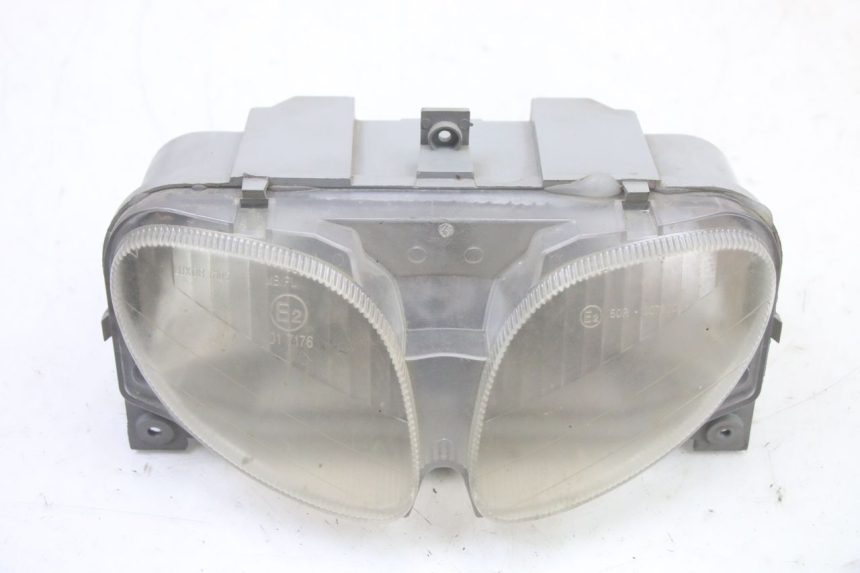 photo de FARO ANTERIORE PEUGEOT TREKKER TKR 50 (2005 - 2014)