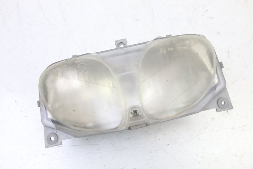 photo de FARO ANTERIORE PEUGEOT TREKKER TKR 50 (2005 - 2014)