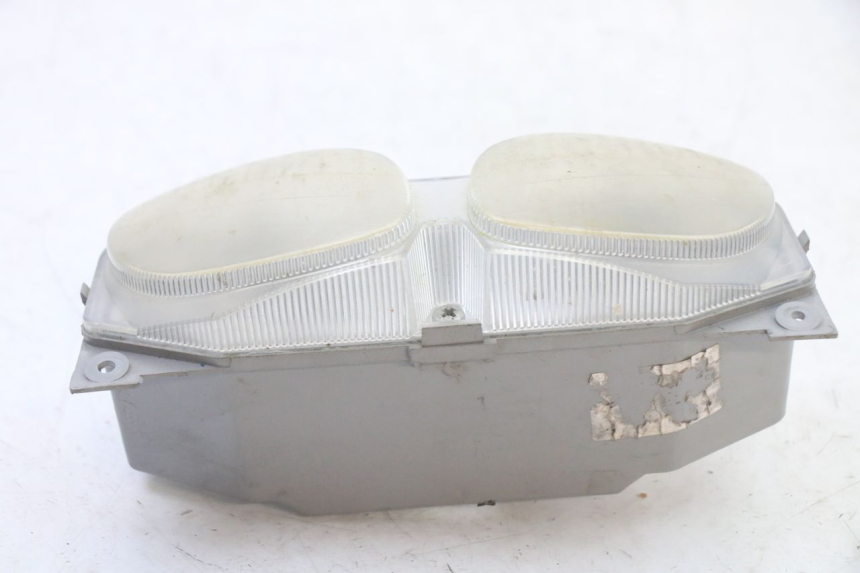 photo de FARO ANTERIORE PEUGEOT TREKKER TKR 50 (2005 - 2014)