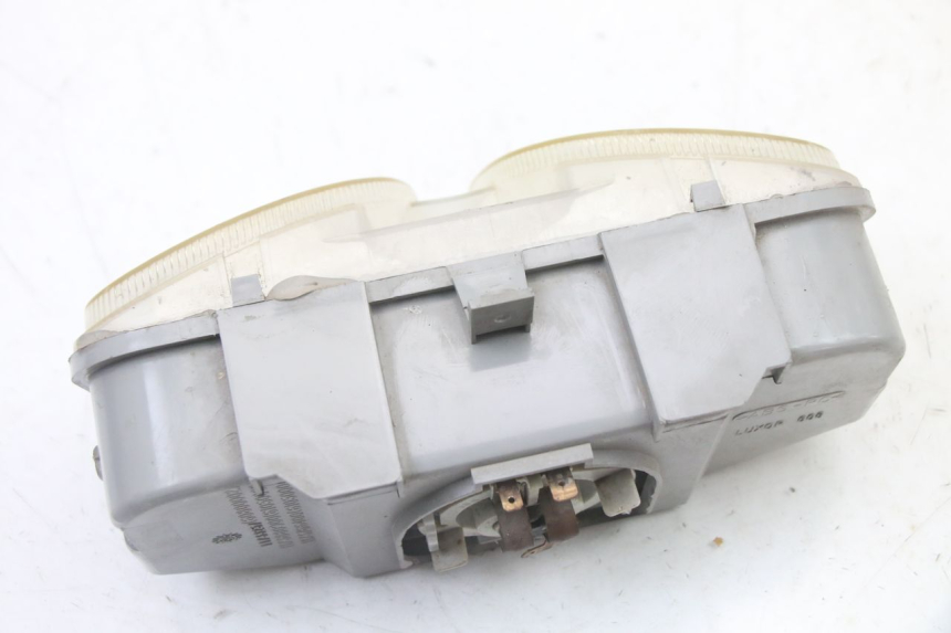 photo de FARO ANTERIORE PEUGEOT TREKKER TKR 50 (2005 - 2014)
