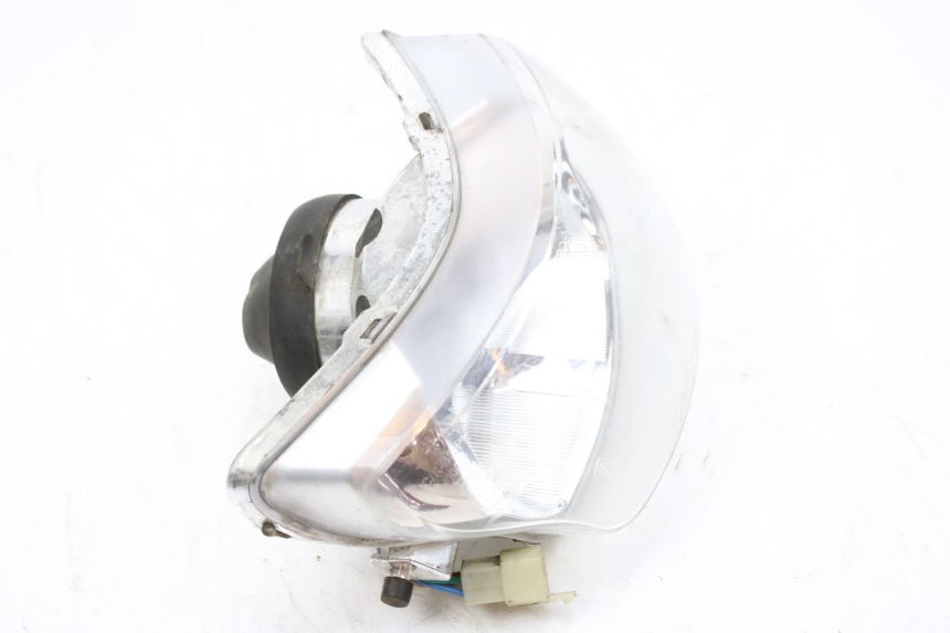 photo de FANALE ANTERIORE PEUGEOT TWEET 125 (2010 - 2017)