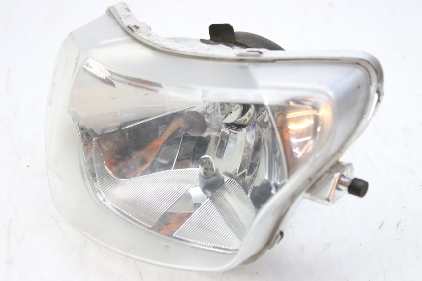 photo de FANALE ANTERIORE PEUGEOT TWEET 125 (2010 - 2017)
