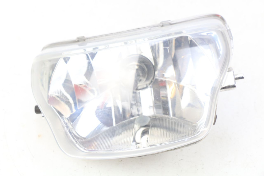 photo de FANALE ANTERIORE PEUGEOT TWEET 4T 50 (2018 - 2020)
