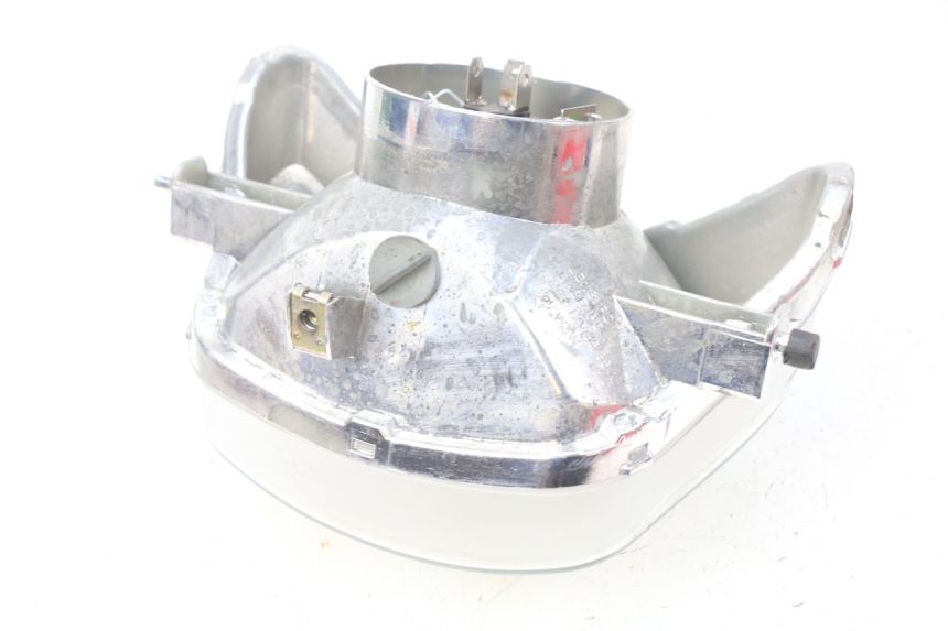 photo de FANALE ANTERIORE PEUGEOT TWEET 4T 50 (2018 - 2020)