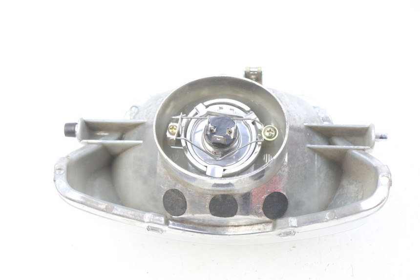 photo de FANALE ANTERIORE PEUGEOT TWEET 4T 50 (2018 - 2020)