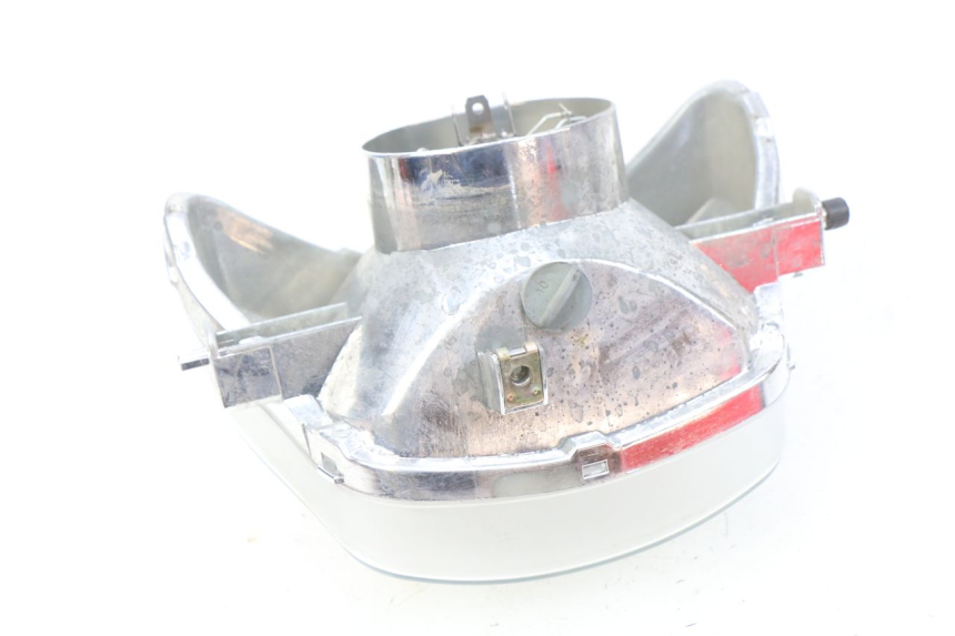 photo de FANALE ANTERIORE PEUGEOT TWEET 4T 50 (2018 - 2020)
